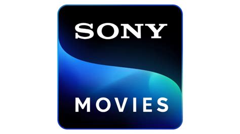 sony movies chanel|Sony movie channel directv.